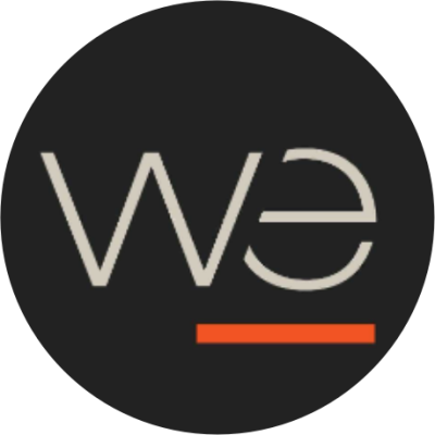 Weconnect