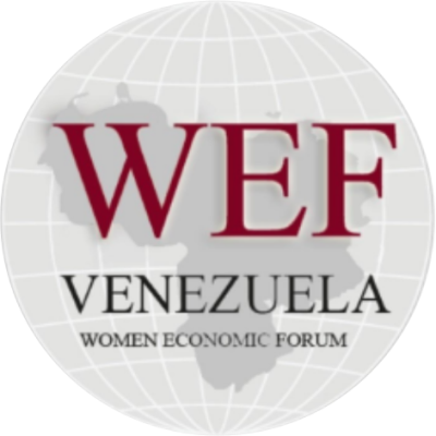 WEF Venezuela