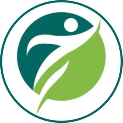 Wellness Real Team