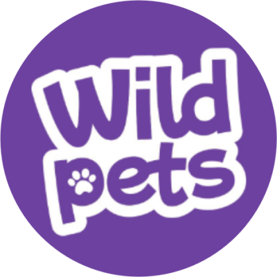 Wild Pets