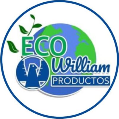 William Productos