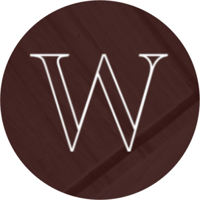WOOD Caracas