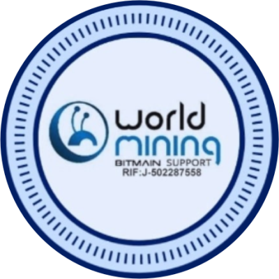 World Mining
