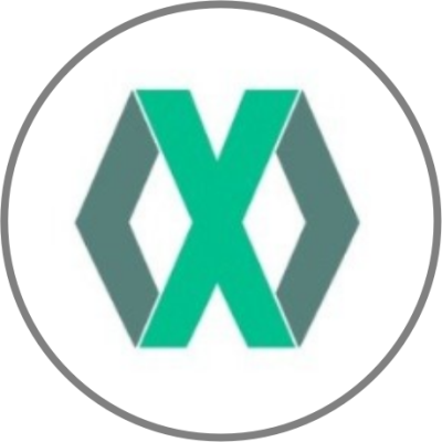 Xeax Alimentos