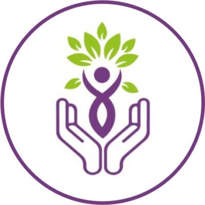 Por tu salud y bienestar