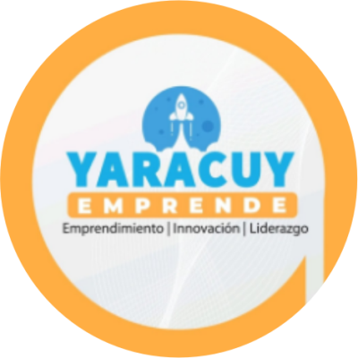 Yaracuy Emprende