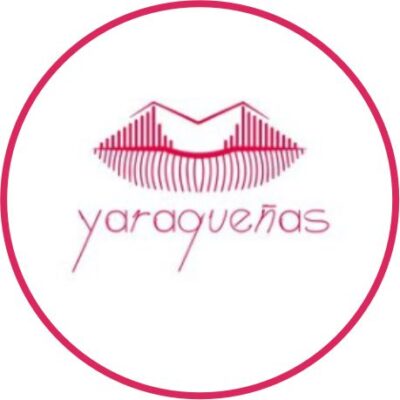 Yaraqueñas