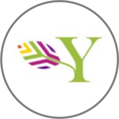 Yerbabuena Paisajismo