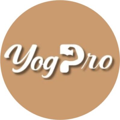 YogPro