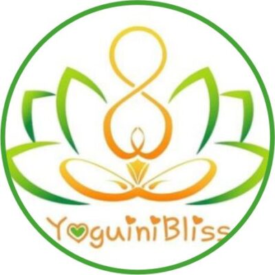Yoguini Bliss