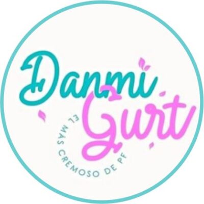 Danmi Gurt