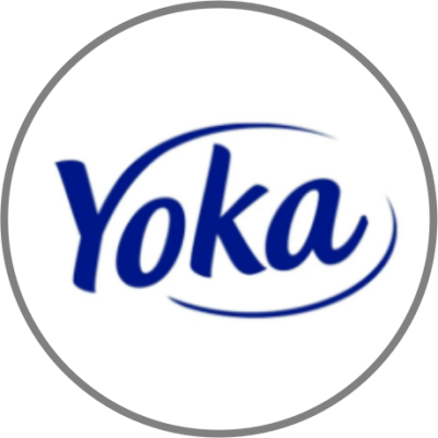 Yoka