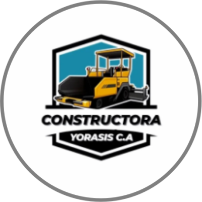 Constructora Yorasis