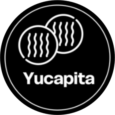 Yucapita