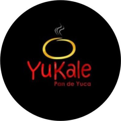 Yukale