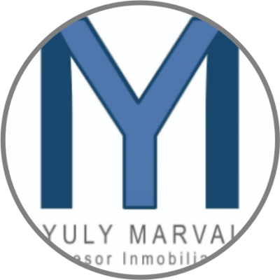 Yuly Marval Realtor