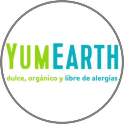 YumEarth Venezuela