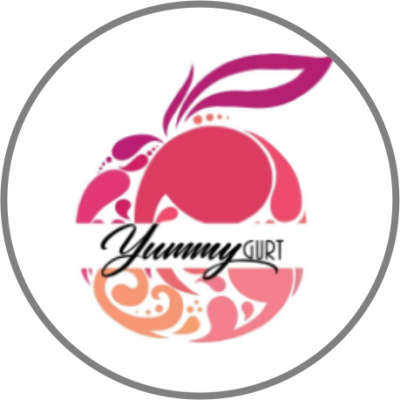 YummyGurt