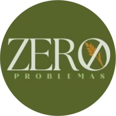 Zero Problemas