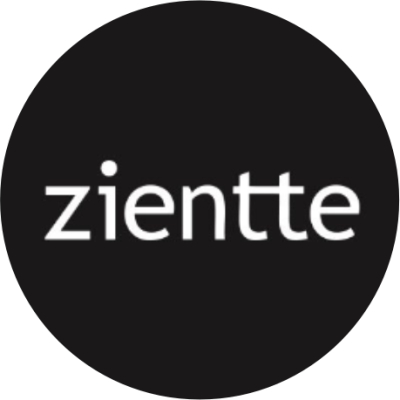 Zientte Venezuela