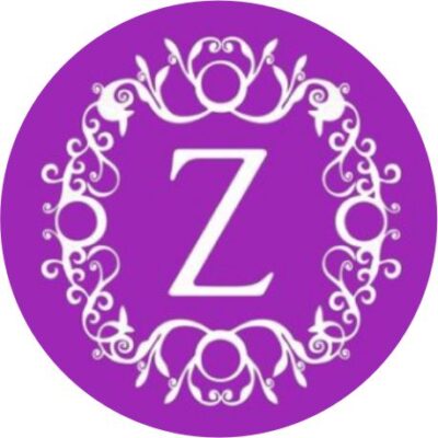 Zisnella
