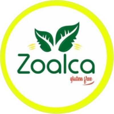Zoalca Gourmet