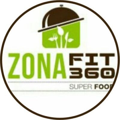 Zona Fit 360