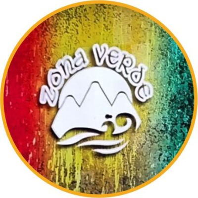 Zona Verde Radio