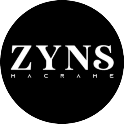 ZYNS MACRAME
