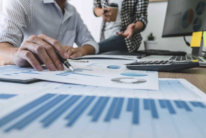 Lead Management