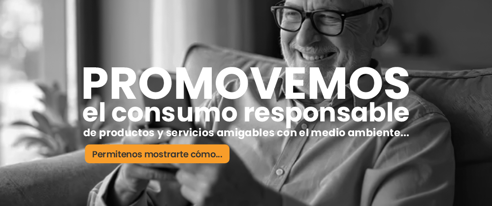 Metambientis Boletin 118 - 07 OCTUBRE 2026-02