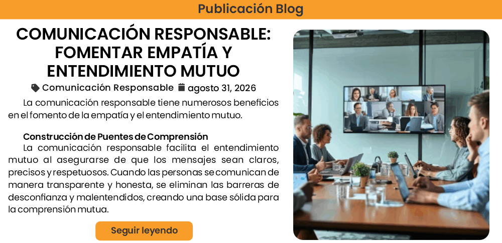 Metambientis Boletin 118 - 07 OCTUBRE 2026-06