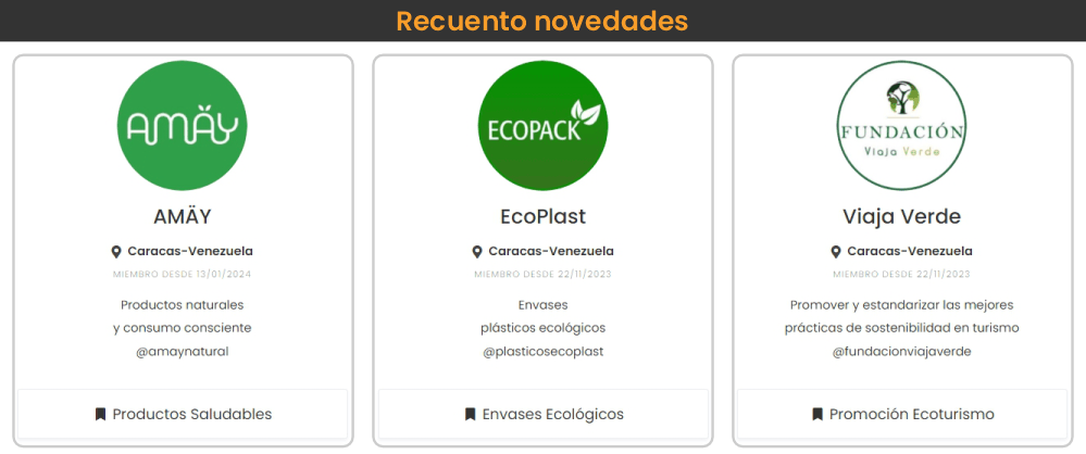 Metambientis Boletin 118 - 07 OCTUBRE 2026-10