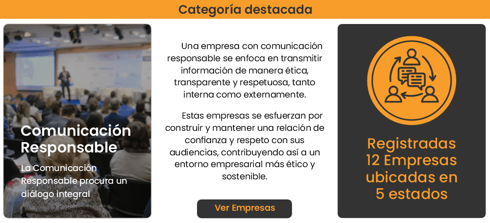 Metambientis Boletin 118 - 07 OCTUBRE 2026-11