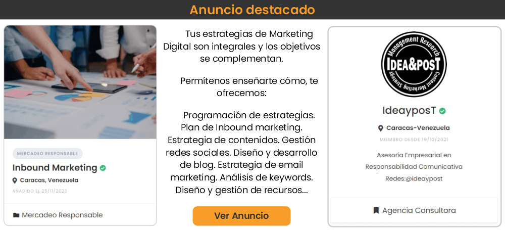 Metambientis Boletin 118 - 07 OCTUBRE 2026-12