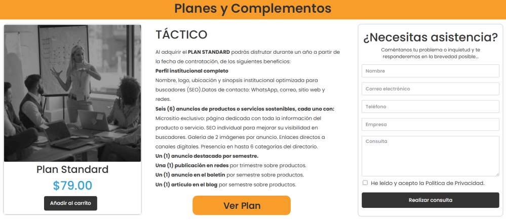Metambientis Boletin 118 - 07 OCTUBRE 2026-13