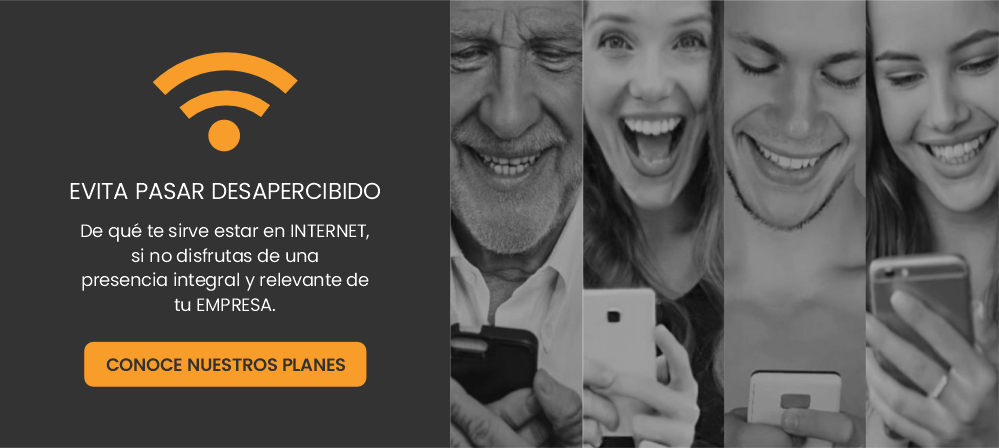 Metambientis Boletin 118 - 07 OCTUBRE 2026-15