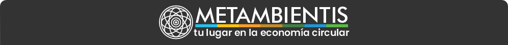 Metambientis-Boletin 15 ABRIL 2026-01