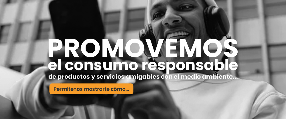 Metambientis-Boletin 15 ABRIL 2026-02