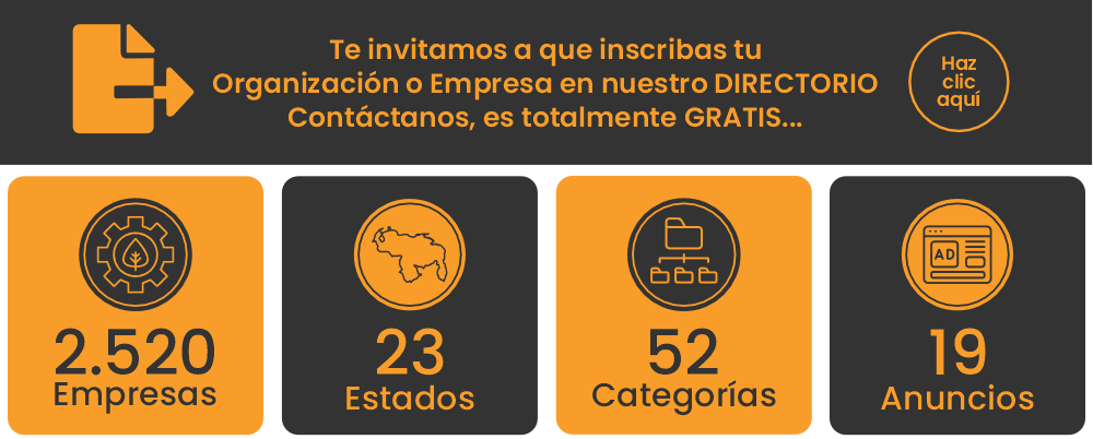 Metambientis-Boletin 15 ABRIL 2026-03