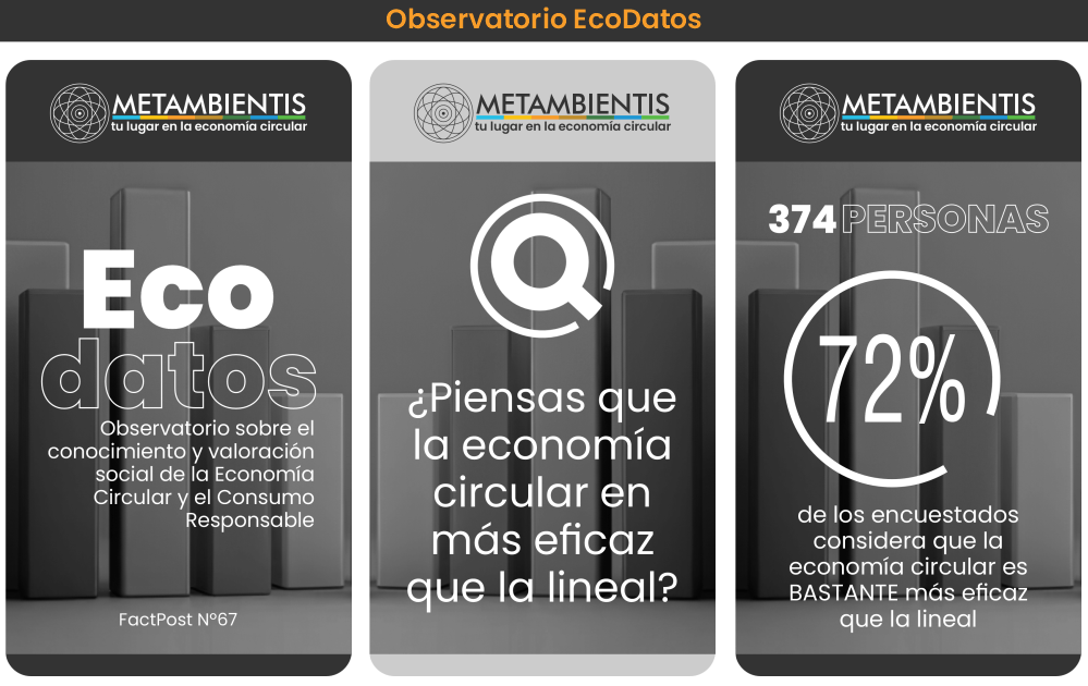 Metambientis-Boletin 15 ABRIL 2026-04