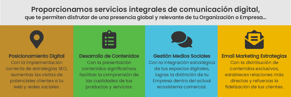 Metambientis-Boletin 15 ABRIL 2026-05