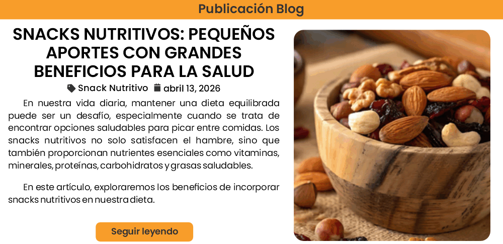 Metambientis-Boletin 15 ABRIL 2026-06