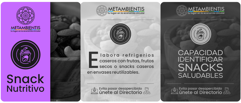 Metambientis-Boletin 15 ABRIL 2026-07