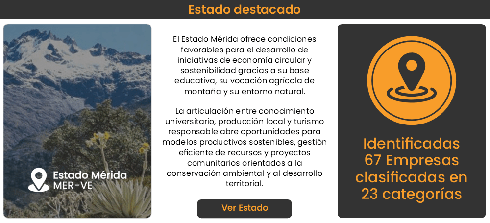 Metambientis-Boletin 15 ABRIL 2026-08