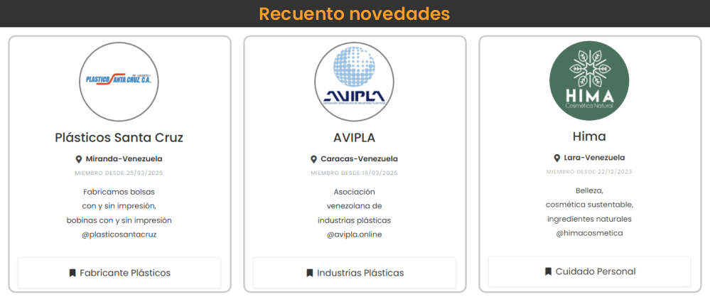 Metambientis-Boletin 15 ABRIL 2026-10