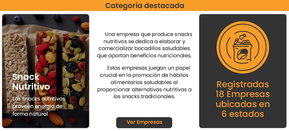 Metambientis-Boletin 15 ABRIL 2026-11