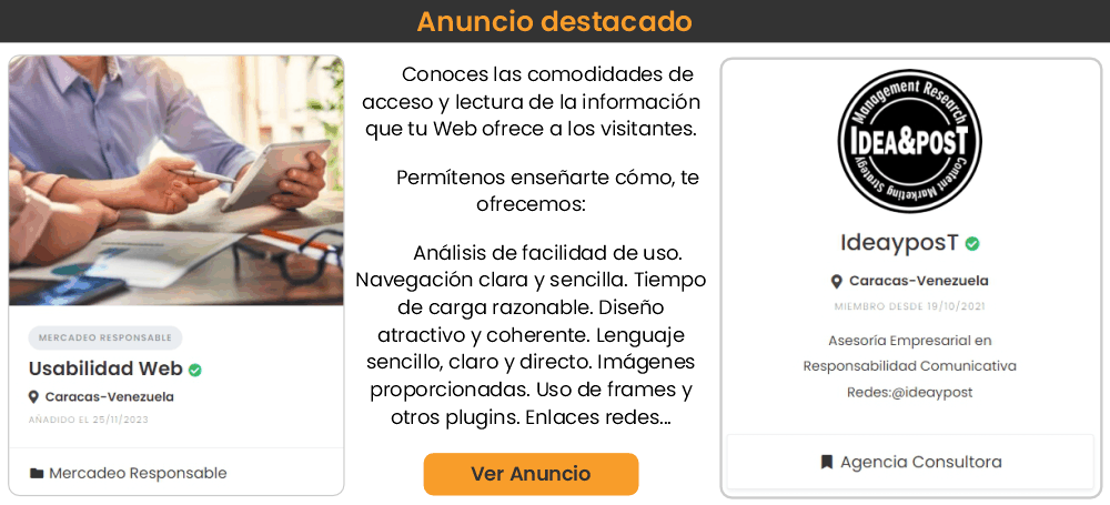 Metambientis-Boletin 15 ABRIL 2026-12