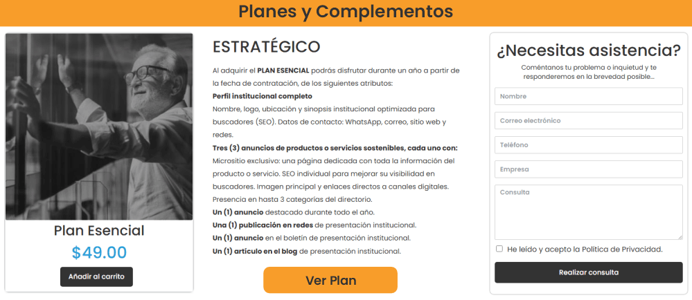 Metambientis-Boletin 15 ABRIL 2026-13