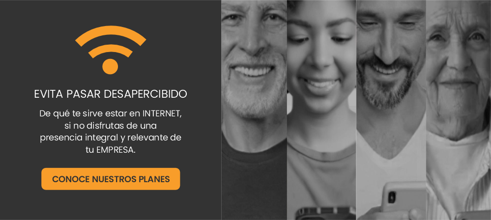 Metambientis-Boletin 15 ABRIL 2026-15